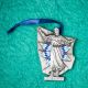 Dignity Ornament