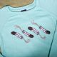 Gifts from the Sky Sweatshirt