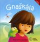 Gnaskála | Froggy