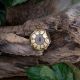 Peyote Button Pin