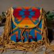 Pendleton Purse