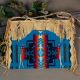 Pendleton LapTop Bag