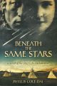 Beneath The Same Stars