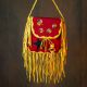 Turtle Star Purse