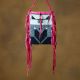 Pendleton Purse