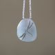 Dragonfly Necklace