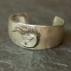 Horse Cuff