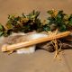 Red Cedar Flute