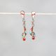 Twist Earrings