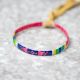Single Quill Bracelet
