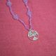 Tree of Life Necklace