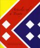 Articles of a Treaty