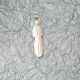 Eagle Feather Pendant
