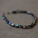 Abalone Bracelet