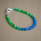 Water Agate Bracelet