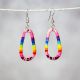 Quill Earrings