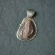 Jasper Pendant