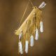Quiver & Arrows