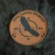 Akta Lakota Museum Coaster