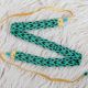 Beaded Headband