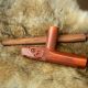Eagle Pipe