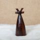 5- Inch Tipi
