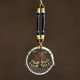 Dream Catcher Necklace