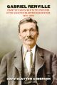Gabriel Renville