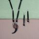 Eagle Claw Set