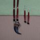 Bear Claw Set