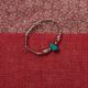 Baby Beaded Bracelet