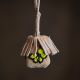 Butterfly Sage Bag