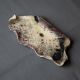 Earth Forged By Fire Smudge Plate