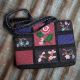 Beaded Purse