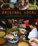 Original Local
