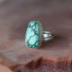 Turquoise Ring