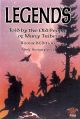 Legends Told by the Old People