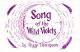 Song of the Wild Violets