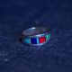 Inlay Ring
