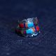 Inlay Ring