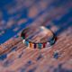 Inlaid Band