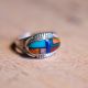 Inlaid Ring