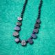 Lapis Necklace