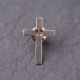 Cross Pin