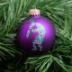 Kokopelli Ornament