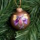 Butterfly Ornament