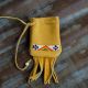 Medicine Bag
