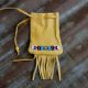 Medicine Bag