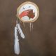 Rawhide Shield