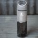Akta Lakota Museum Water Bottle